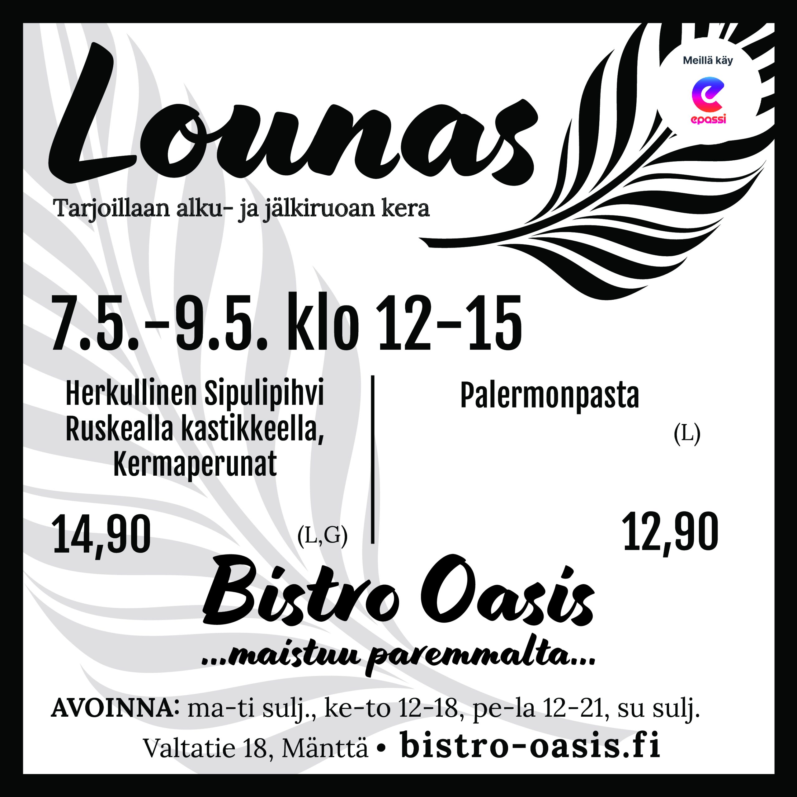 Bistro-Lounas-Vko-19